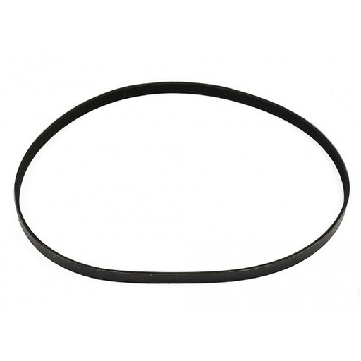 Speed Queen Dryer Belt (Poly) - 807429P