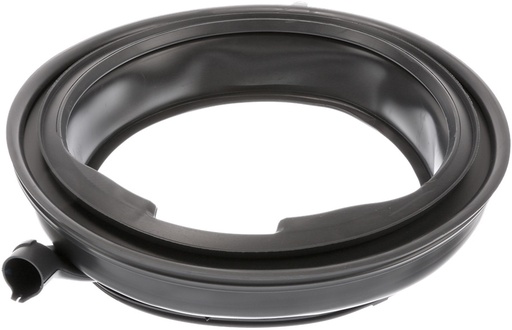 Bosch Washer Boot Gasket - 11056927, Replaces: 00681683