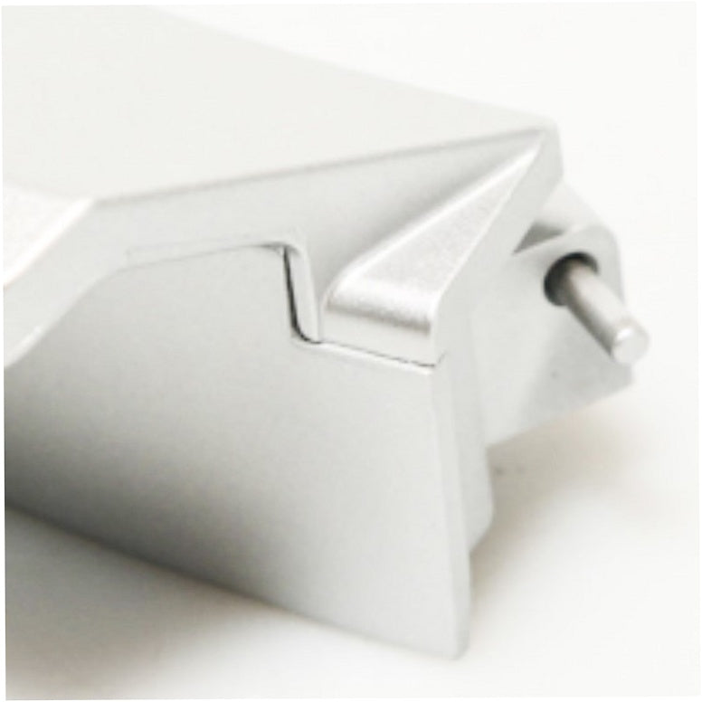 Bosch Washer Handle - 00648581, Replaces: 648581