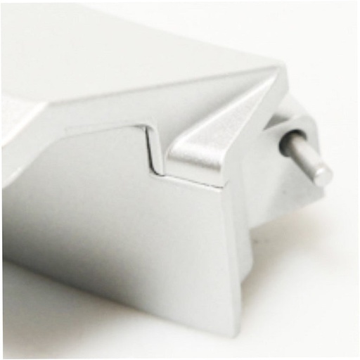 Bosch Washer Handle - 00648581, Replaces: 648581
