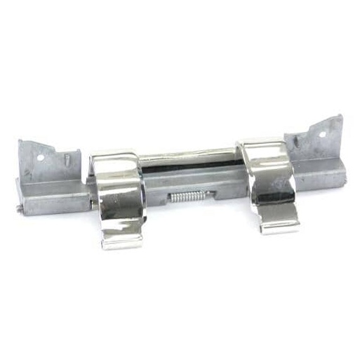 Samsung Dryer Hinge Assembly - DC97-18200A