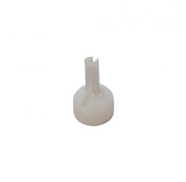 Frigidaire Dryer Suspension - 5304500580