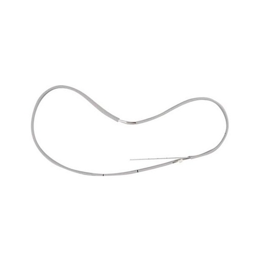 Whirlpool Washer Shield Assembly - WP8271956, Replaces: 8271956