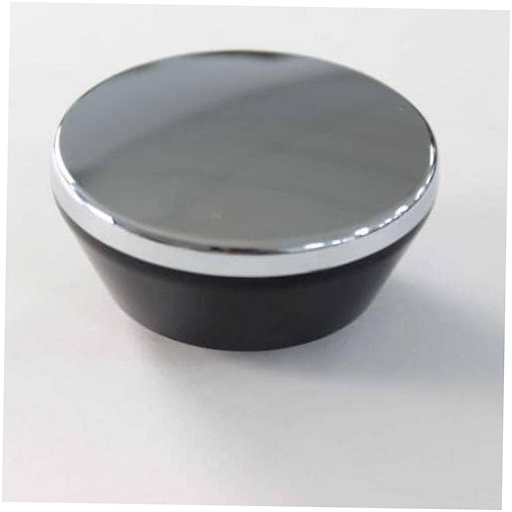 LG Washer Knob Assembly - AEZ73913401, Replaces: TAW36878935