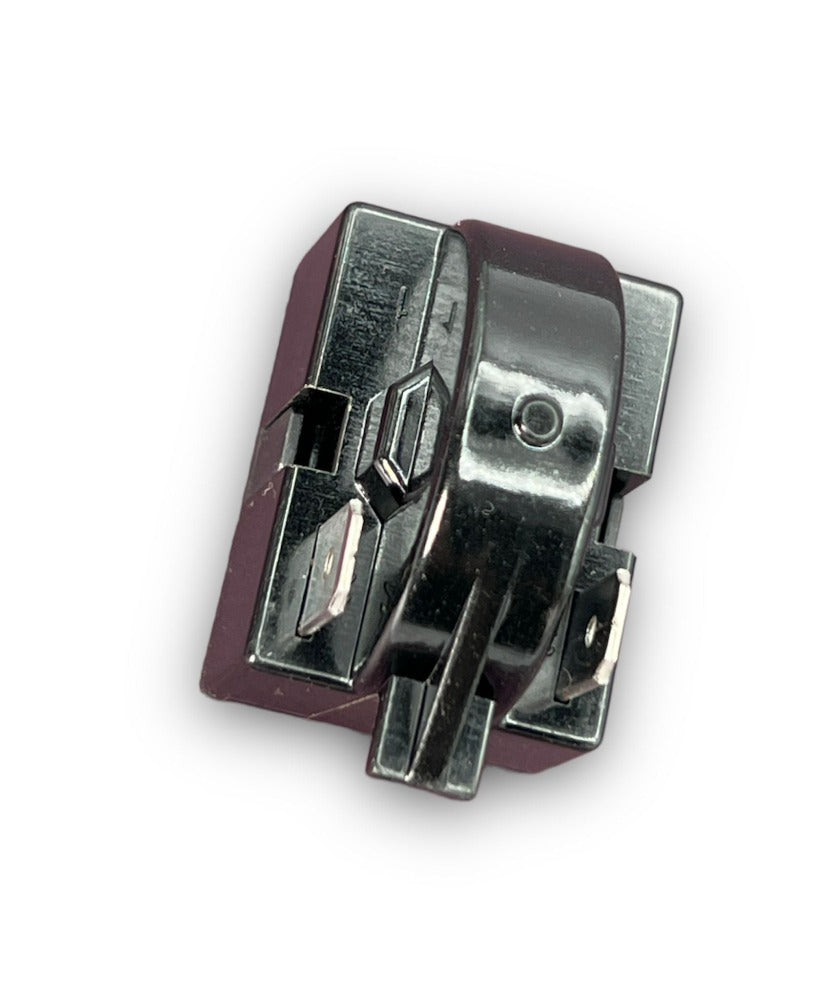 Refrigerator Start Relay - SR2PB