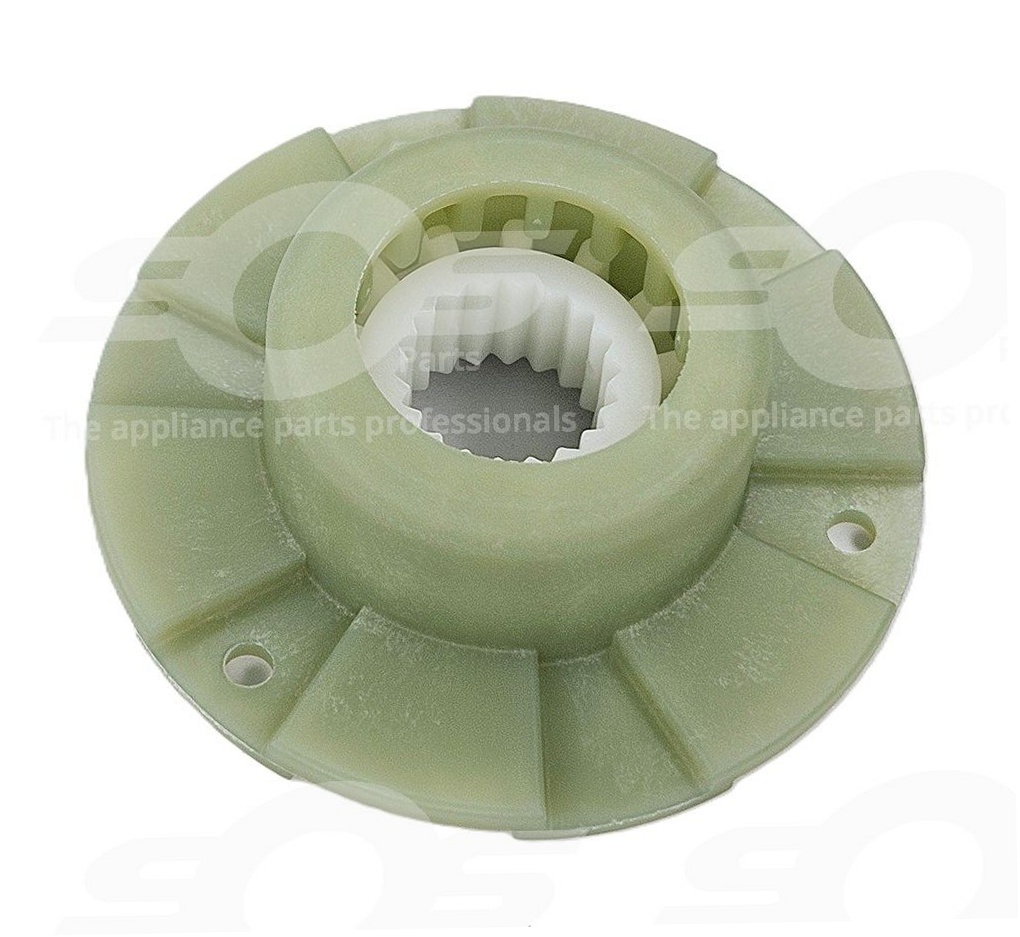 Fisher & Paykel Washer Spline Drive Kit - 479318P, Replaces: 479318