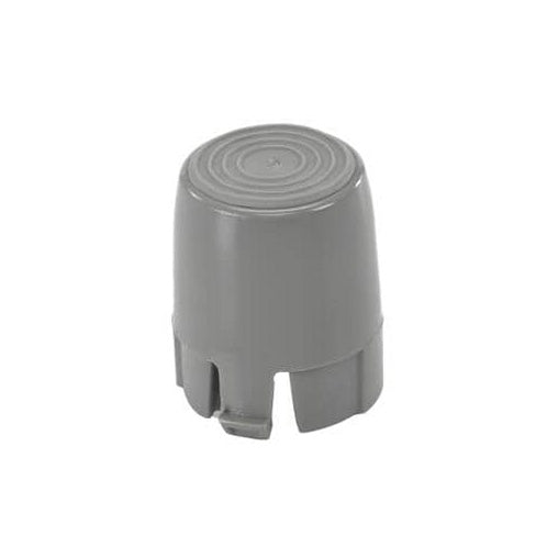 LG Washer Holder Assembly - AEJ74840003, Replaces: AEJ74840001