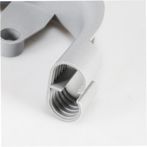 Fisher & Paykel Washer Drain Hose Support - 525477, Replaces: 525477F