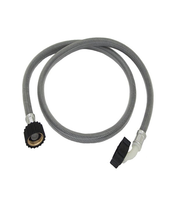 Fisher & Paykel Washer Inlet Hose - 424159, Replaces: 420079