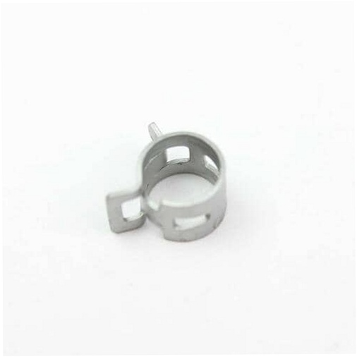 LG Dishwasher Hose Clamp - 4861FR3068M