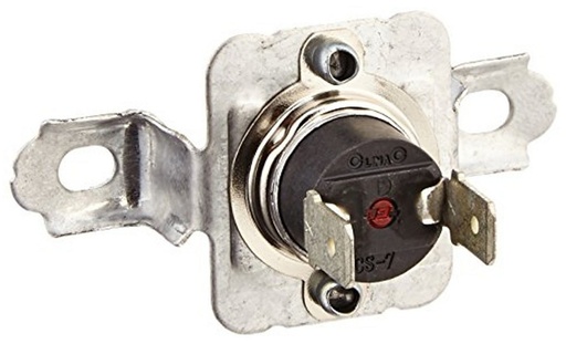 Speed Queen Dryer Screw - D503688, Replaces: 500298