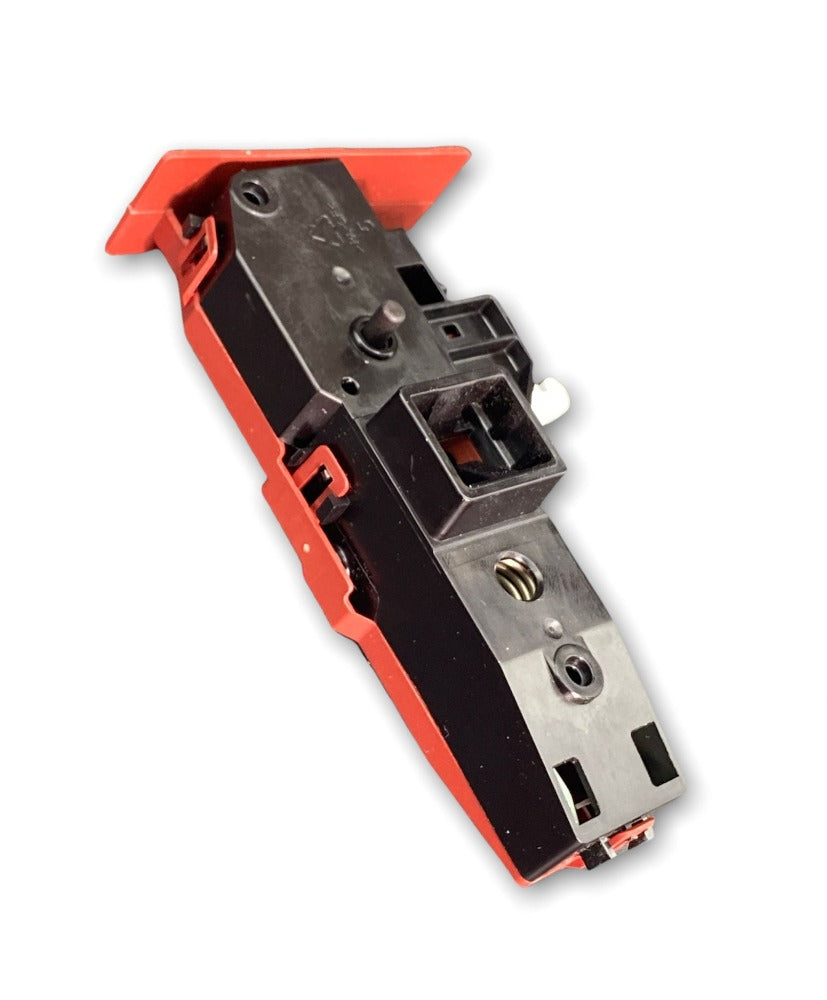 Washer Door Lock - DL01F256