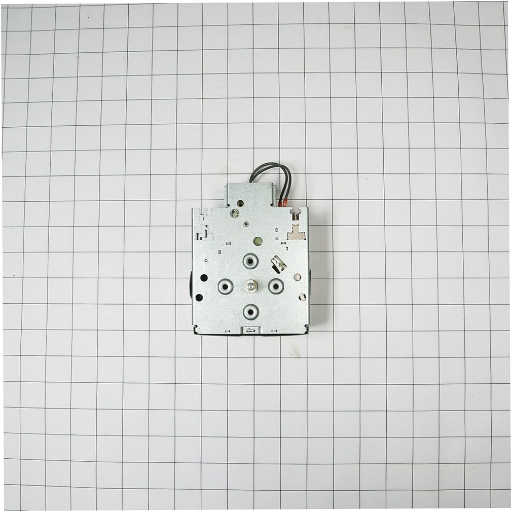 Whirlpool Dryer Timer - WP22002184, Replaces: 22002184