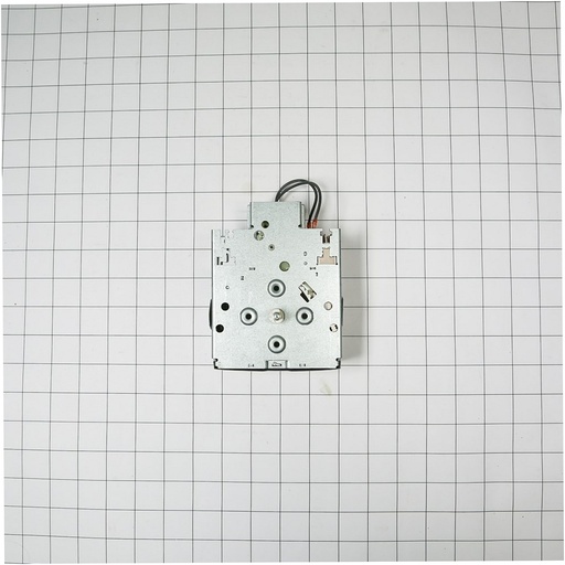 Whirlpool Dryer Timer - WP22002184, Replaces: 22002184