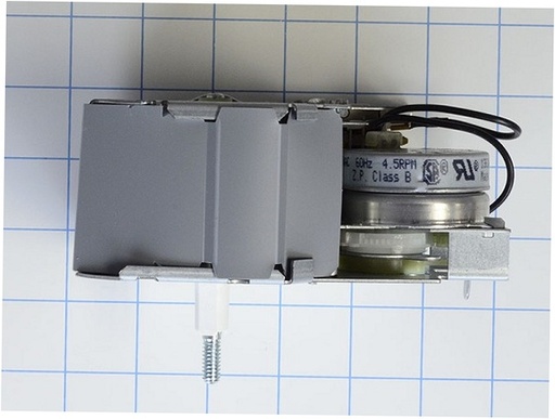 Whirlpool Washer Timer - 285952, Replaces: 3347769