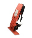 Washer Door Lock - DL01F256