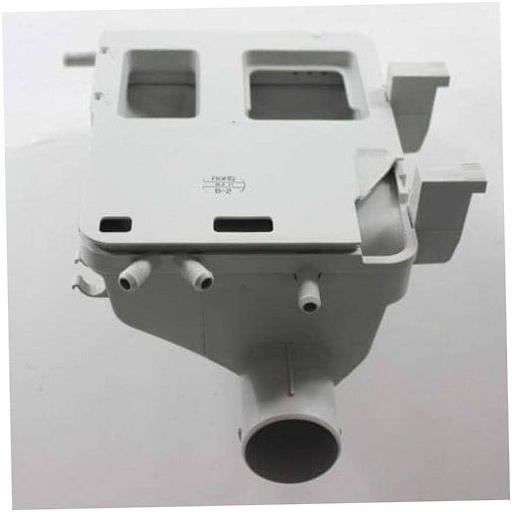 LG Washer Dispenser Assembly - ACZ73750603