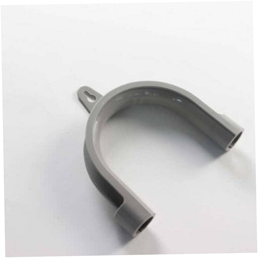 LG Washer Mounting Bracket - 3W50712A