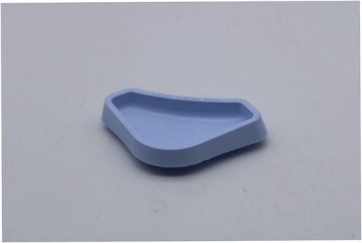 Frigidaire Washer Bleach Dispenser - 5304488476