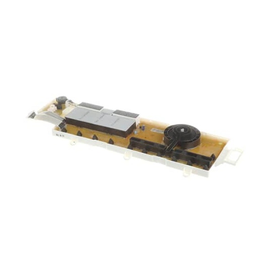 LG Washer Control Board - EBR62267120