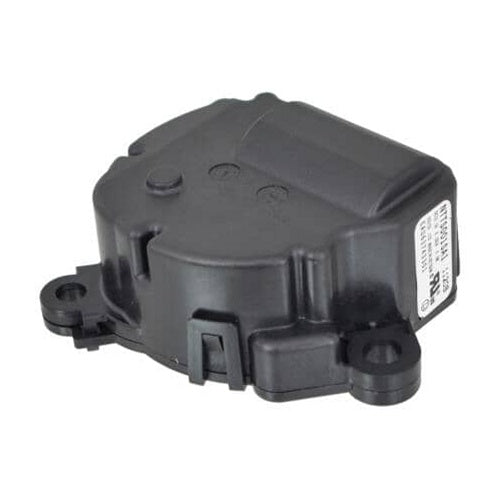 LG Washer Motor Shift Actuator - EAU63743301
