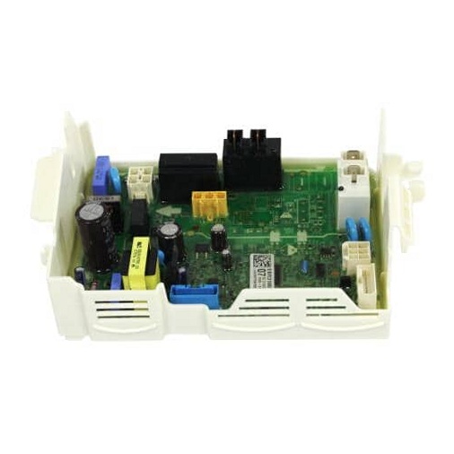 LG Dryer Main Power Control Board - EBR31002607