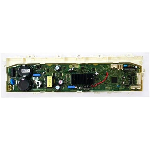 LG Washer Main Control Board - EBR86692713