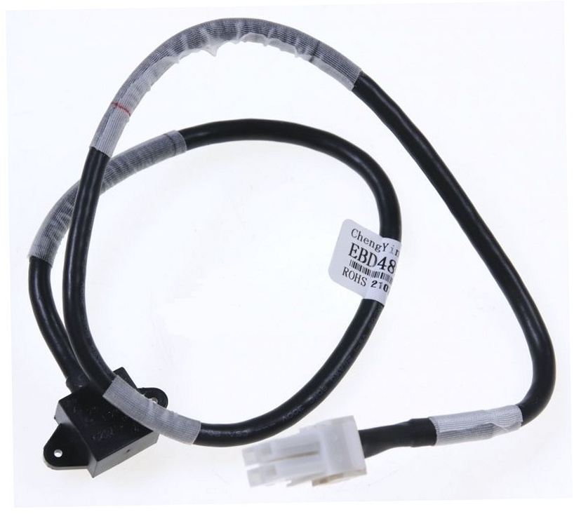 LG Washer Sensor Assembly - EBD48922810