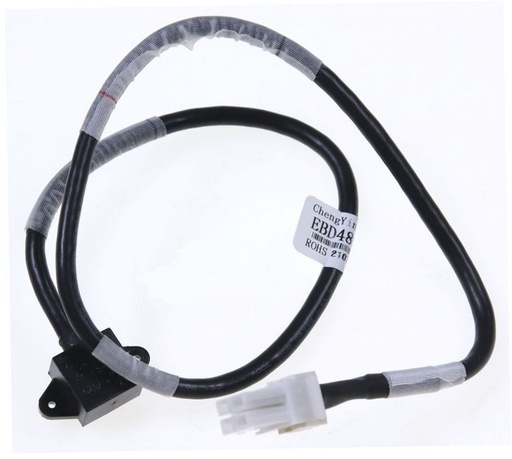 LG Washer Sensor Assembly - EBD48922810