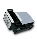 Washer Door Lock - DL954PRI