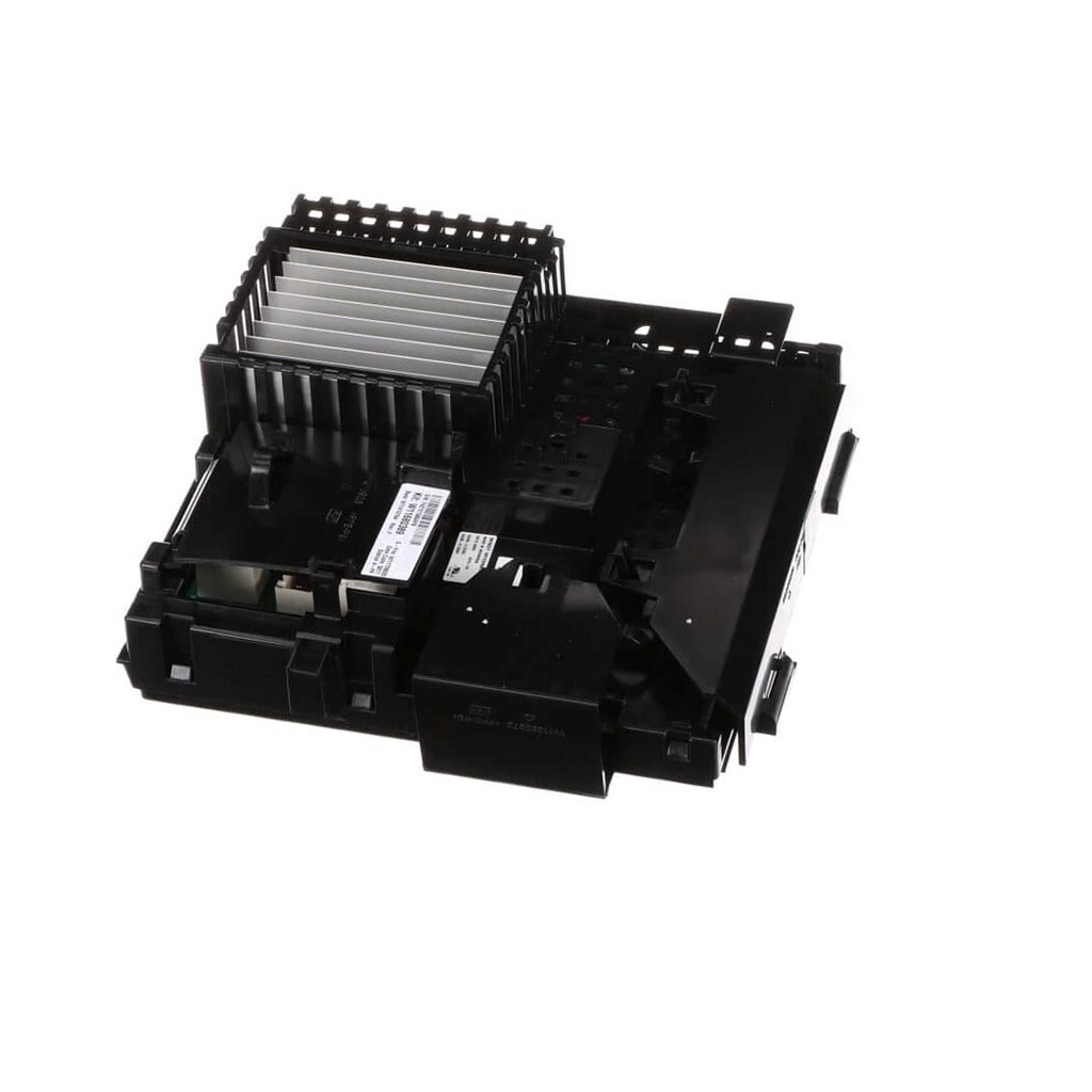 Whirlpool Washer Control Board - W11680389