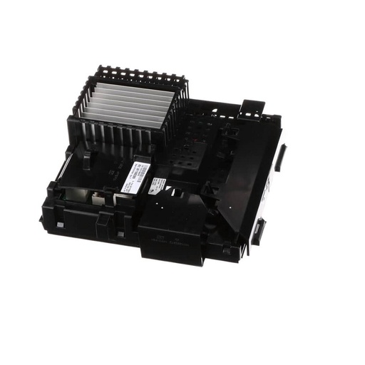 Whirlpool Washer Control Board - W11680389