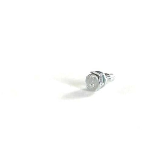 Samsung Washer Screw Assembly - DC91-11804B
