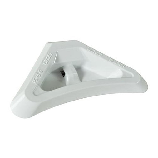 Speed Queen Washer Bleach Dispenser - 202996, Replaces: 38356