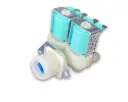 Washer Water Inlet Valve - DVL-0011