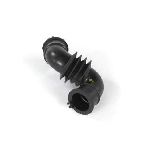 Samsung Washer Tub Air Hose - DC67-00645A