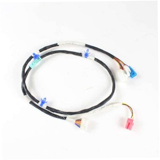 LG Washer Wire Harness - EAD62037107, Replaces: AGF75223090
