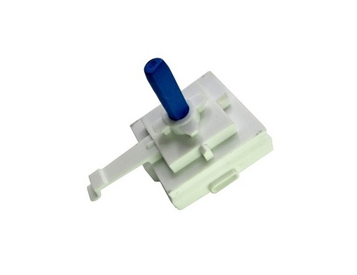 Whirlpool Washer Cycle Control Switch - W10584422