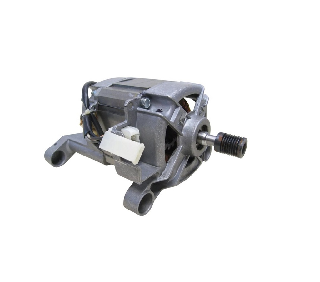 Frigidaire Washer Drive Motor - 137587700