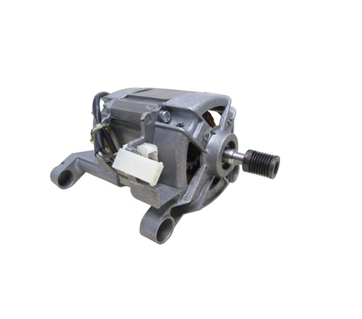 Frigidaire Washer Drive Motor - 137587700