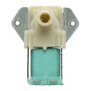 Washer Water Inlet Valve - WV0314K
