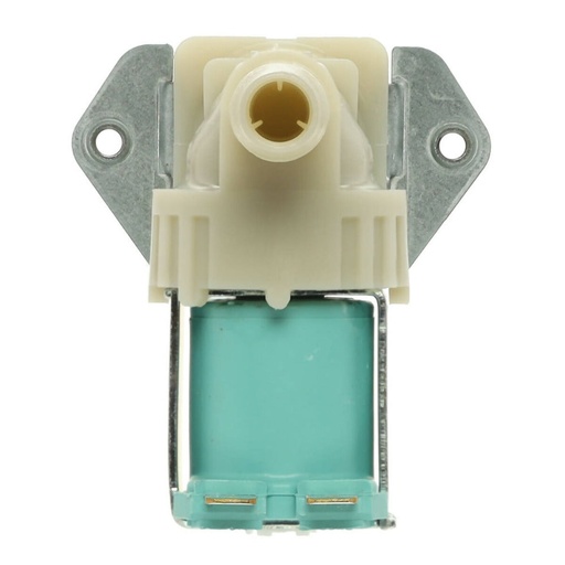 G.E. Washer Single Water Valve - WH13X27119