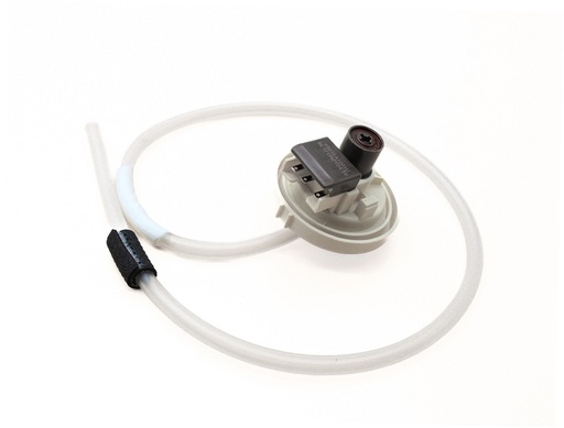 LG Washer Pressure Switch/Sensor Assembly - 6501EA1001U, Replaces: 6501EA1001V