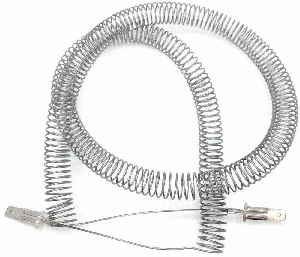 Dryer Heating Coil	- DHC260