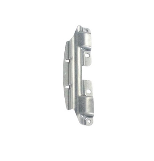Frigidaire Washer Bracket - 5304505001
