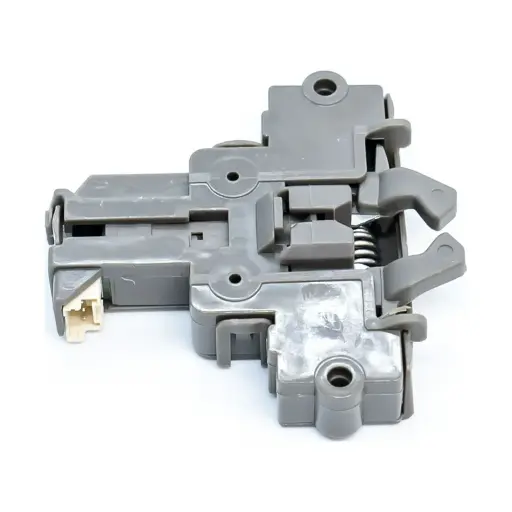 Washer Door Lock - DWDL10490 (DWDL10490)