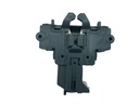 Washer Door Lock - DWDL10490