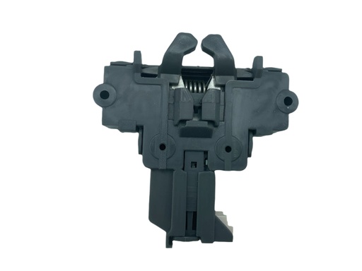 GE Dishwasher Door Latch - WG04F04726, Replaces: WD21X10490