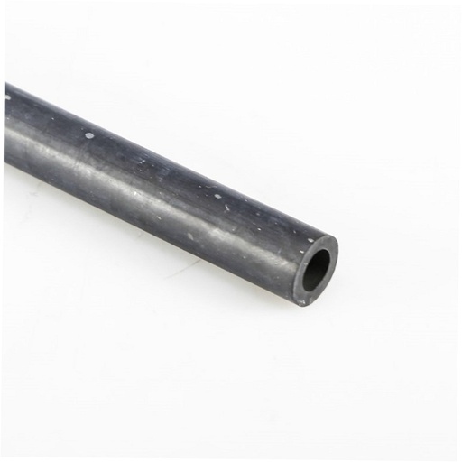 LG Washer Inlet Hose - 5214ER4001J