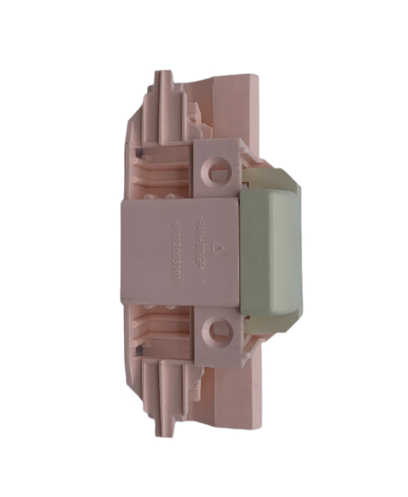 Washer Door Lock - DL0381ER44